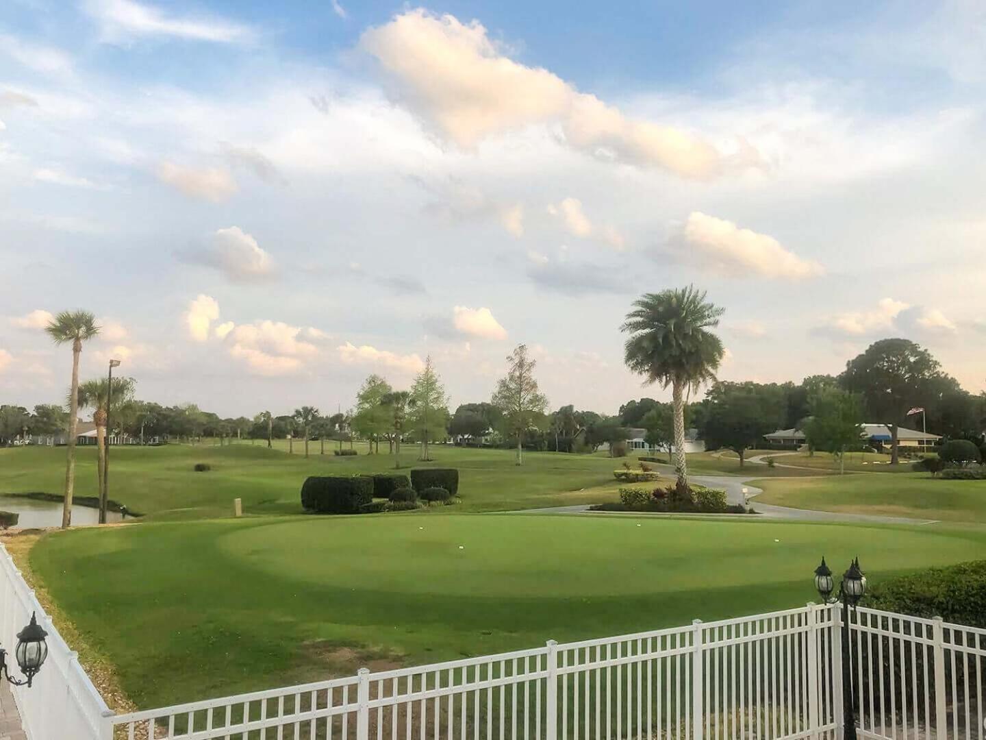 Modern Cozy 2Br Condo Near Disney オーランド エクステリア 写真